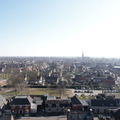 130304-wvdl- Kerktoren Heeswijk  14 